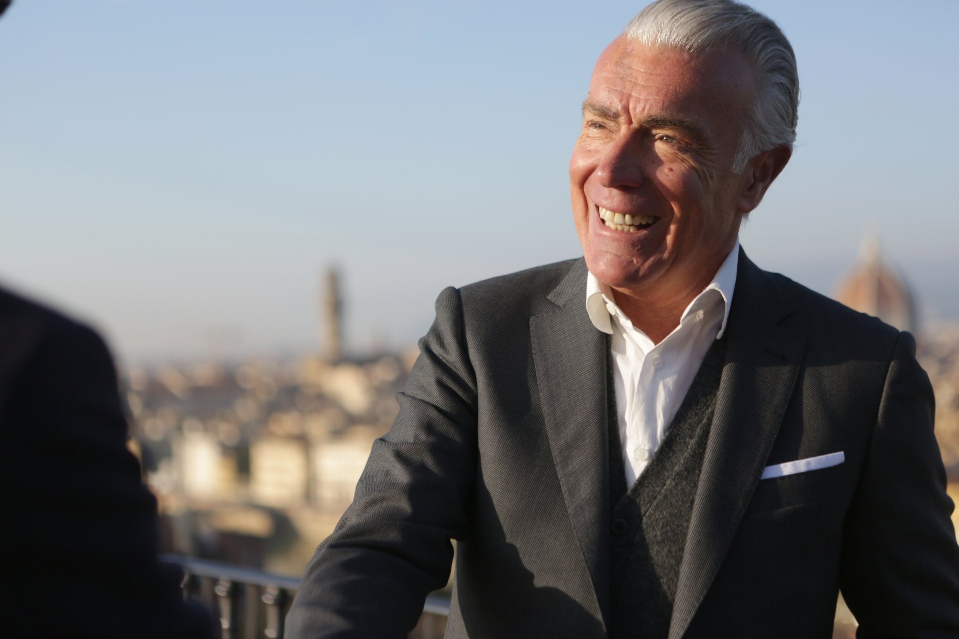 Doe als een succesvolle CEO!?