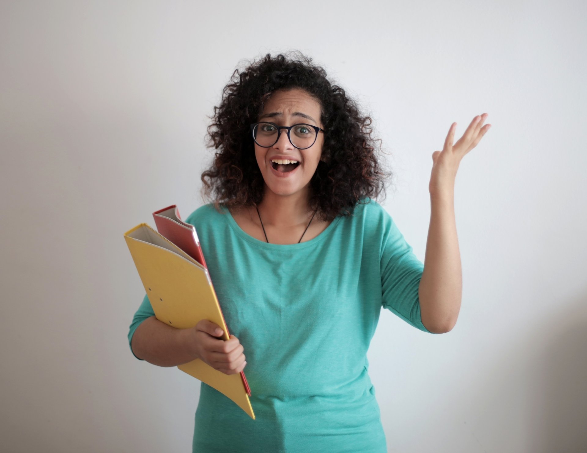 Hoe krijg je met Discover inzicht in je persoonlijke stressfactoren?