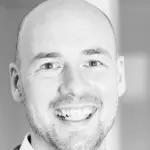 Christiaan Beukema avatar